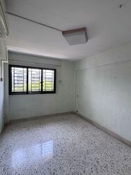 Blk 518 Bedok North Avenue 2 (Bedok), HDB 4 Rooms #585578111